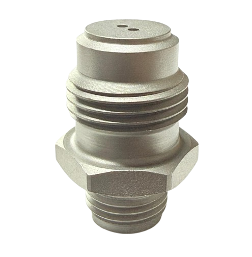 Titan 149342 Diffuser (Available as Bedford aftermarket part)
